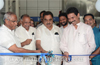 IndiGo launches flights to Bengaluru, Mumbai